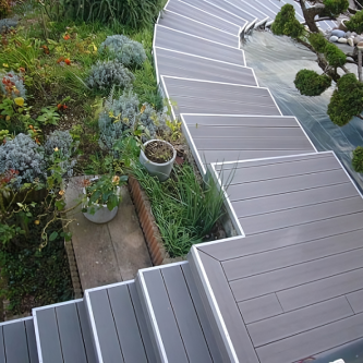 https://line-wood.bazhard.dev/10-medium/pro-xtrem-profile-de-finition-aluminium-en-f.jpg