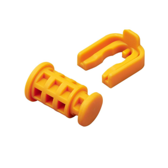 https://line-wood.bazhard.dev/11422-medium/modulesca-kit-de-liaison.jpg