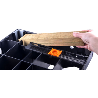 https://line-wood.bazhard.dev/11429-medium/modulesca-kit-3-lambourdes-bois-pretes-a-l-emploi.jpg