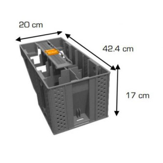 https://line-wood.bazhard.dev/11433-medium/modulesca-escalier-dexterieur-modulable-marche-20-cm.jpg