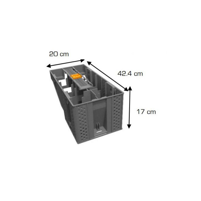 module-pour-marche-d-escalier-20-cm-modulesca-jouplast