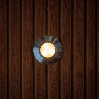 https://line-wood.bazhard.dev/11439-medium/alpha-blanc-spot-a-encastrer-45-x-42mm-05w.jpg
