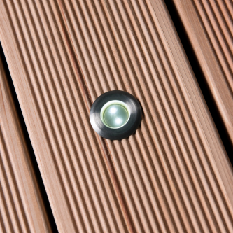 https://line-wood.bazhard.dev/11442-medium/astrum-blanc-spot-a-encastrer-28-x-40mm-03w.jpg