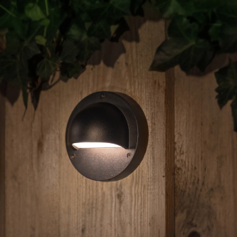 https://line-wood.bazhard.dev/11452-medium/deimos-noir-applique-exterieure-murale.jpg
