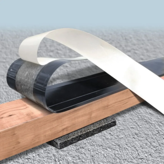 https://line-wood.bazhard.dev/11628-medium/bande-d-etancheite-pour-lambourde-jouplast-7-7cm-x-20m.jpg