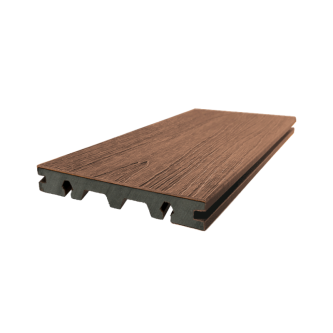 https://line-wood.bazhard.dev/11630-medium/supradeck-ipe-lame-composite.jpg