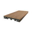 SUPRADECK Antique, Lame composite