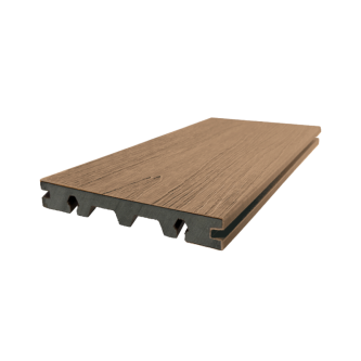 https://line-wood.bazhard.dev/11632-medium/supradeck-antique-lame-composite.jpg