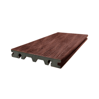 https://line-wood.bazhard.dev/11634-medium/supradeck-glory-antique-lame-composite.jpg