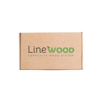 https://line-wood.bazhard.dev/11647-medium/pack-3-echantillons-lames-supradeck-best-sellers.jpg