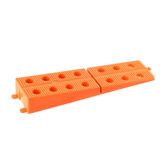 https://line-wood.bazhard.dev/1172-medium/cales-terrasse-crantees-170-orange-25pcs.jpg
