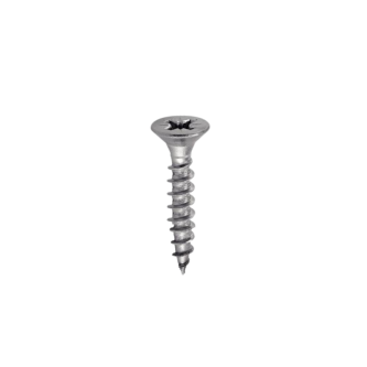 https://line-wood.bazhard.dev/1173-medium/vis-a-bois-inox-a2-tete-fraisee-pozidriv-o4-x-20-mm.jpg