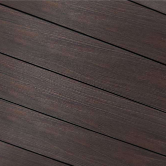 https://line-wood.bazhard.dev/1174-medium/supradeck-glory-antique-lame-composite.jpg