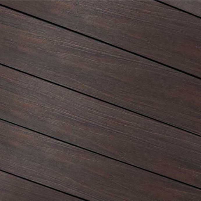 SUPRADECK Glory Antique, Lame composite SUPRADECK Glory Antique, Lame composite