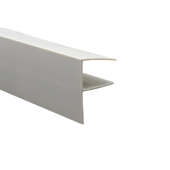 https://line-wood.bazhard.dev/1175-medium/pro-xtrem-profile-de-finition-aluminium-en-f.jpg