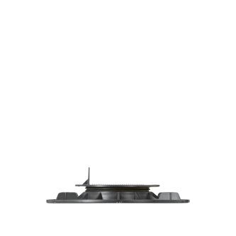 https://line-wood.bazhard.dev/1181-medium/plot-reglable-jouplast-terrasse-bois-h-20-30-mm.jpg