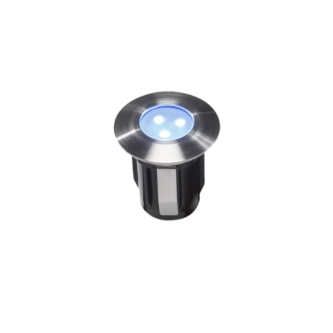 https://line-wood.bazhard.dev/1187-medium/alpha-bleu-spot-a-encastrer-45-x-42mm-05w.jpg
