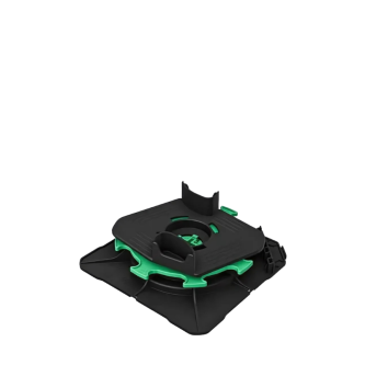 https://line-wood.bazhard.dev/12376-medium/plot-easio-autonivelant-lambourde-h-40-55-mm.jpg