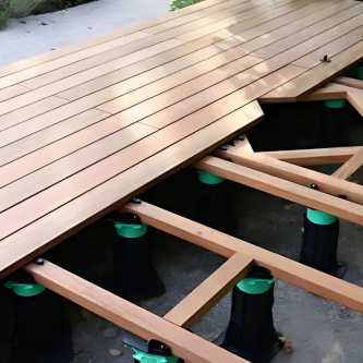https://line-wood.bazhard.dev/12383-medium/plot-easio-autonivelant-lambourde-h-55-80-mm.jpg