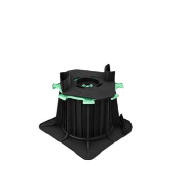 https://line-wood.bazhard.dev/12390-medium/plot-easio-autonivelant-lambourde-h-130-230-mm.jpg