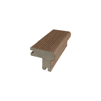 https://line-wood.bazhard.dev/12421-medium/supradeck-ipe-nez-de-marche-composite.jpg