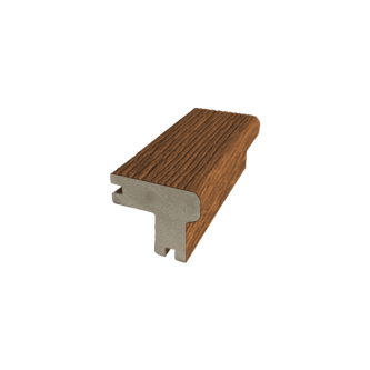 https://line-wood.bazhard.dev/12422-medium/supradeck-teak-nez-de-marche-composite.jpg
