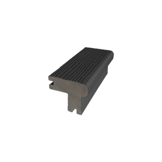 https://line-wood.bazhard.dev/12423-medium/supradeck-noir-nez-de-marche-composite.jpg