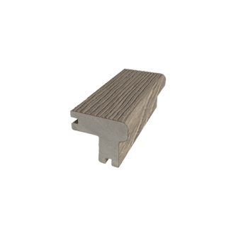 https://line-wood.bazhard.dev/12424-medium/supradeck-nevado-nez-de-marche-composite.jpg