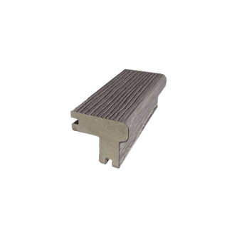 https://line-wood.bazhard.dev/12425-medium/supradeck-antracite-nez-de-marche-composite.jpg