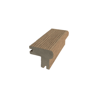 https://line-wood.bazhard.dev/12430-medium/supradeck-antique-nez-de-marche-composite.jpg