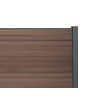 https://line-wood.bazhard.dev/12442-medium/suprafence-ipe-kit-avec-lames-cloture-composite-l-18-x-h-2-m-.jpg