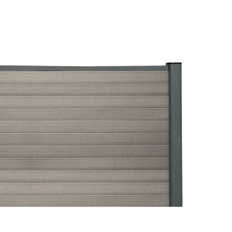 https://line-wood.bazhard.dev/12444-medium/suprafence-nevado-kit-avec-lames-cloture-composite-l-18-x-h-2-m-.jpg