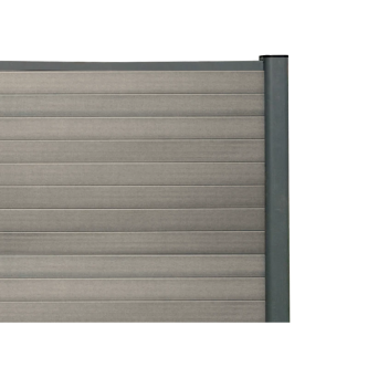 https://line-wood.bazhard.dev/12445-medium/suprafence-nevado-kit-avec-lames-cloture-composite-l-18-x-h-25-m-.jpg