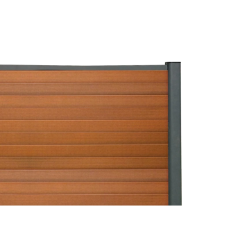 https://line-wood.bazhard.dev/12446-medium/suprafence-teck-kit-avec-lames-cloture-composite-l-18-x-h-2-m-.jpg