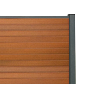 https://line-wood.bazhard.dev/12447-medium/suprafence-teck-kit-avec-lames-cloture-composite-l-18-x-h-25-m-.jpg