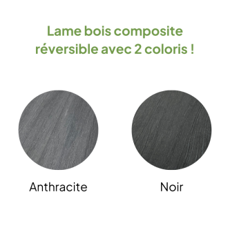 https://line-wood.bazhard.dev/1247-medium/supradeck-anthracite-lame-composite.jpg