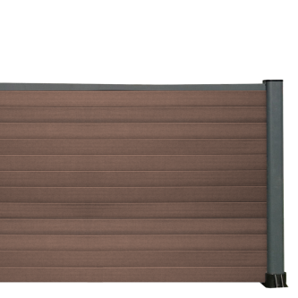 https://line-wood.bazhard.dev/1265-medium/suprafence-ipe-kit-avec-lames-terrasse-composite-l-22-x-h-2-m-.jpg