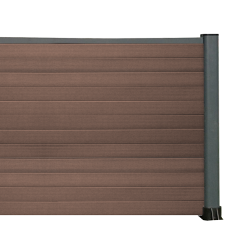 https://line-wood.bazhard.dev/1269-medium/suprafence-ipe-kit-avec-lames-terrasse-composite-l-22-x-h-25-m-.jpg