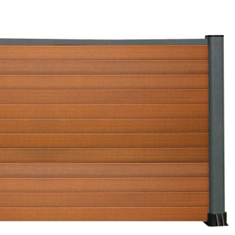 https://line-wood.bazhard.dev/1278-medium/suprafence-teck-kit-avec-lames-terrasse-composite-l-22-x-h-25-m-.jpg