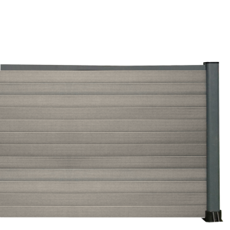 https://line-wood.bazhard.dev/1283-medium/suprafence-nevado-kit-avec-lames-terrasse-composite-l-22-x-h-2-m-.jpg