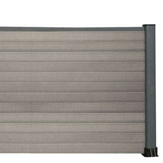 https://line-wood.bazhard.dev/1288-medium/suprafence-nevadokit-avec-lames-terrasse-composite-l-22-x-h-25-m-.jpg