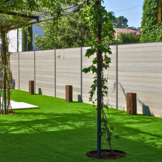 https://line-wood.bazhard.dev/1290-medium/suprafence-nevadokit-avec-lames-terrasse-composite-l-22-x-h-25-m-.jpg