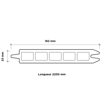 https://line-wood.bazhard.dev/1336-medium/suprafence-ipe-lame-cloture-composite.jpg