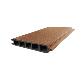 https://line-wood.bazhard.dev/1337-medium/suprafence-teck-lame-cloture-composite.jpg