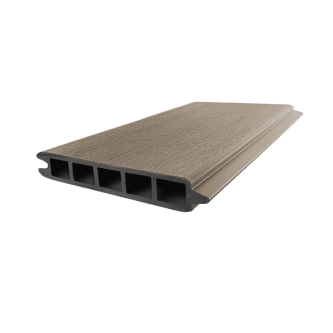 https://line-wood.bazhard.dev/1339-medium/suprafence-nevado-lame-cloture-composite.jpg