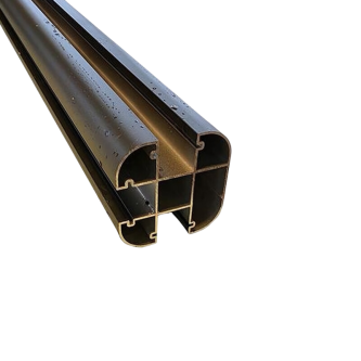 https://line-wood.bazhard.dev/1341-medium/suprafence-poteau-de-cloture-h-2000-mm-.jpg