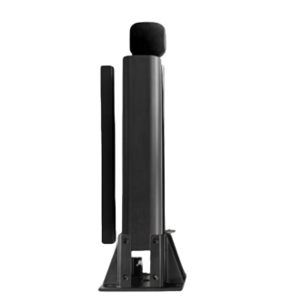 https://line-wood.bazhard.dev/1346-medium/suprafence-kit-poteau-de-cloture-h-2500-mm-.jpg