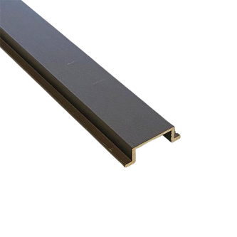 https://line-wood.bazhard.dev/1347-medium/suprafence-profil-lateral-pour-poteau-h-2000-mm-.jpg