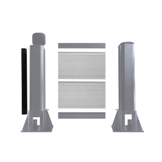 https://line-wood.bazhard.dev/1350-medium/suprafence-profil-lateral-pour-poteau-h-2500-mm-.jpg