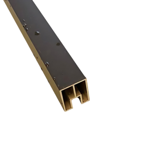 https://line-wood.bazhard.dev/1351-medium/suprafence-profil-superieur-pour-poteau.jpg